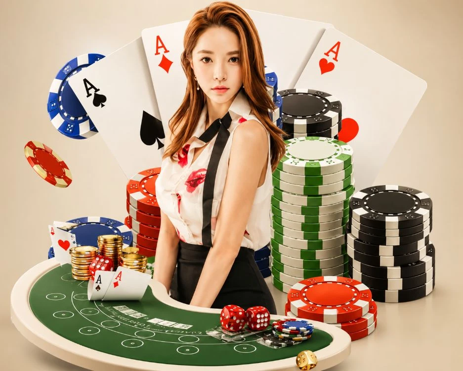 欧美国精产品免费在线服务